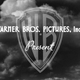 Illustration for article titled The 90-Year Evolution of the Warner Bros. Logo